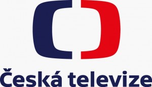 CT_byla