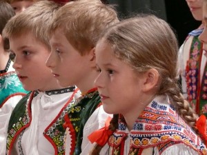 3_lipovjanek_slovackodnes.cz