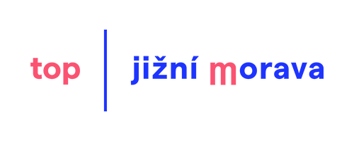 Top Jižní Morava