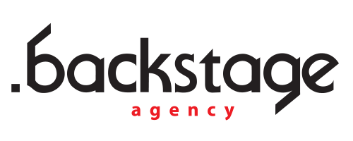 Backstage Agency