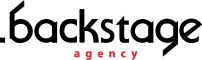 Backstage Agency