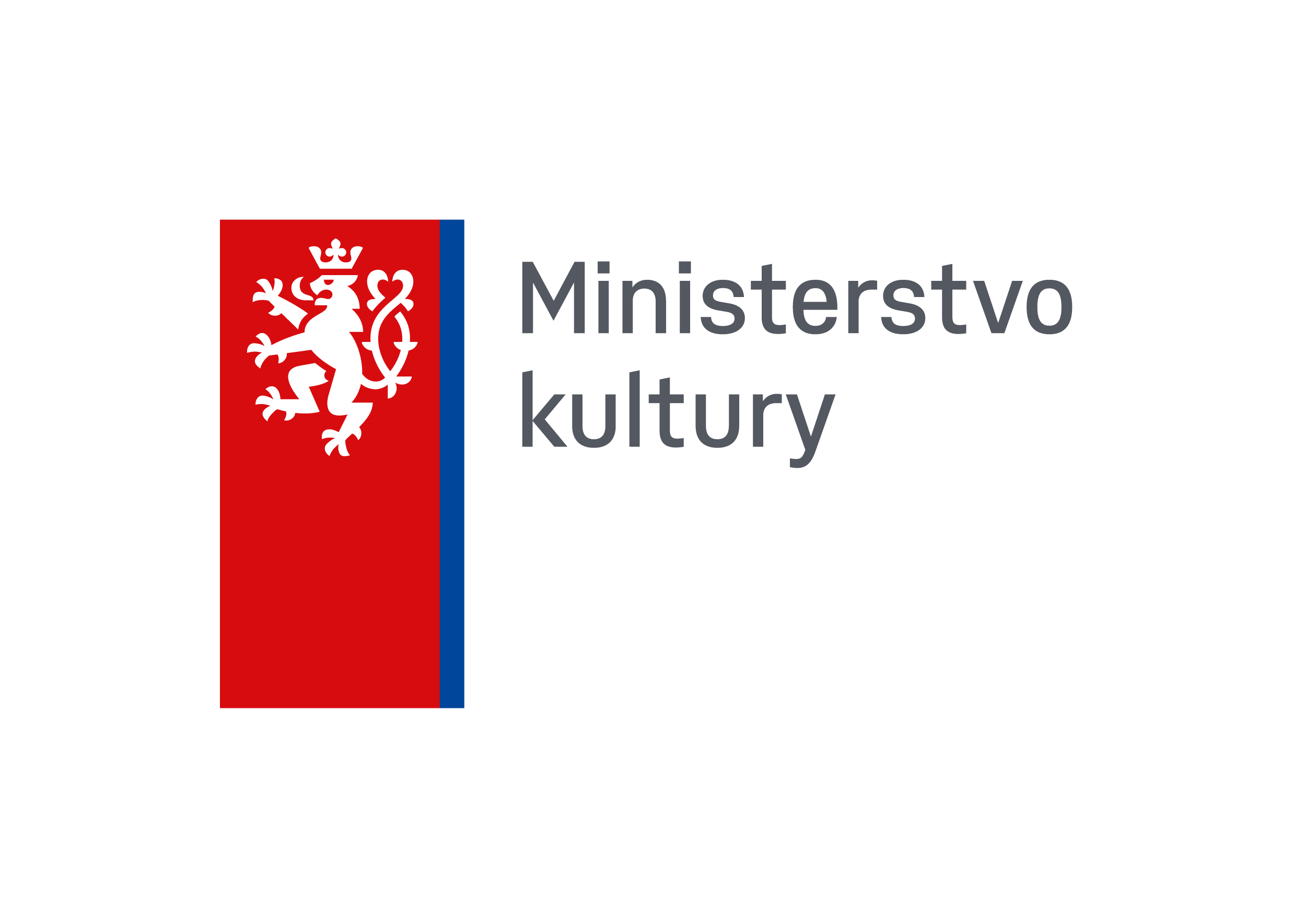 Ministerstvo kultury České republiky