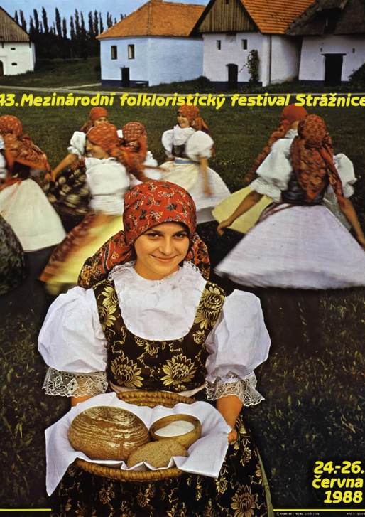 1988: Jaroslav Uherka