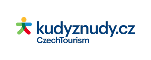 Kudy z Nudy