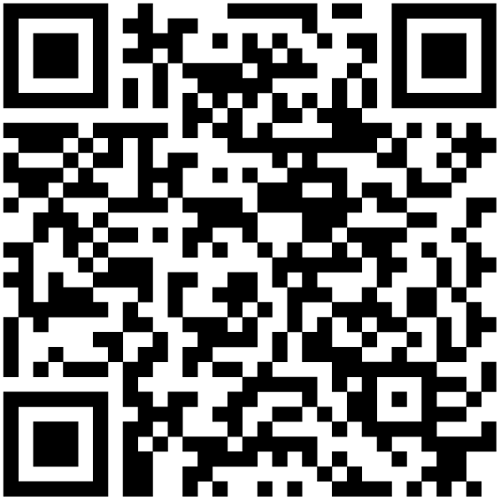 QR Code app MFF Straznice 20226.png
