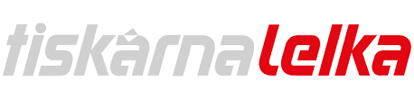 Tiskárna Lelka