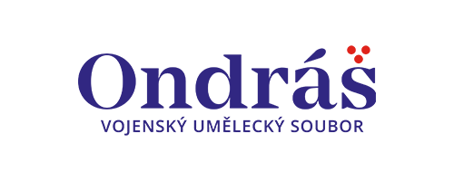 Vojenský umělecký soubor ONDRÁŠ