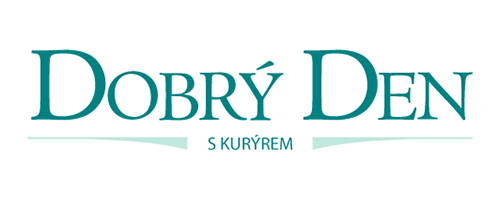 Dobrý den