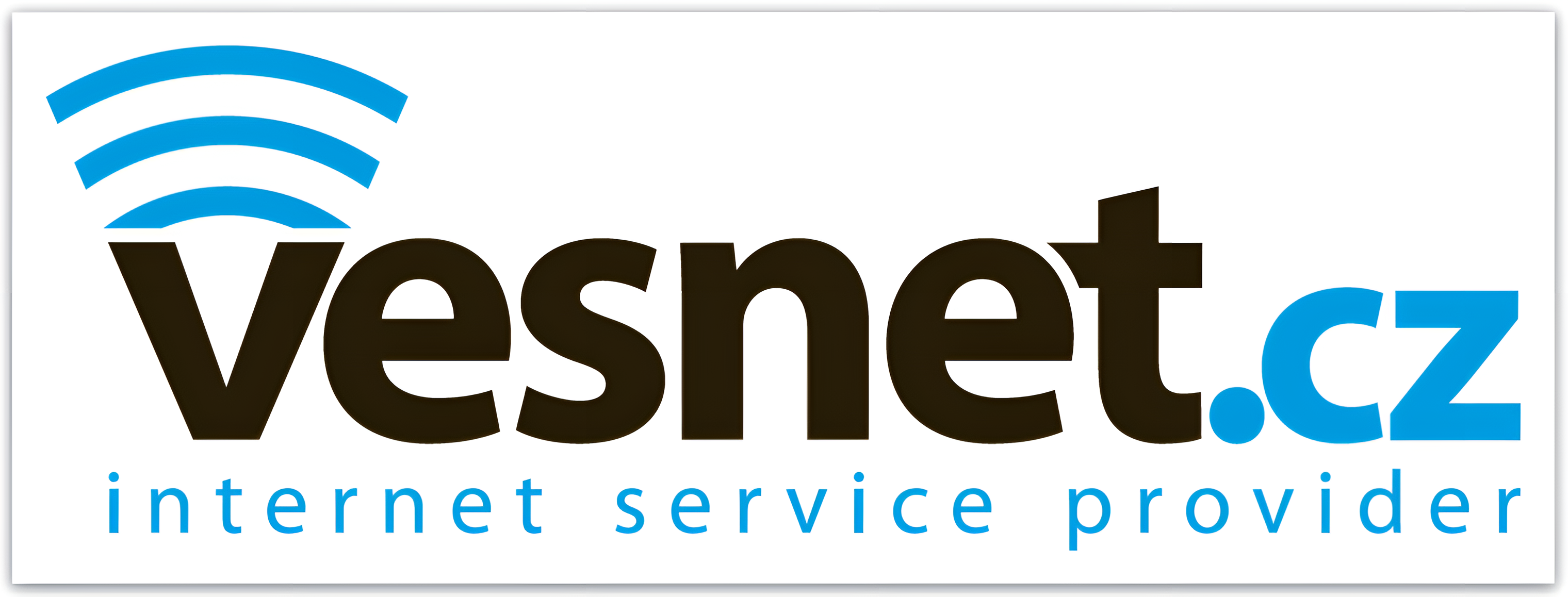 Vesnet