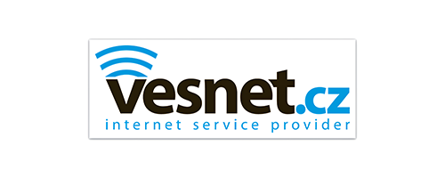 Vesnet