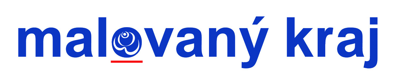 Malovaný kraj
