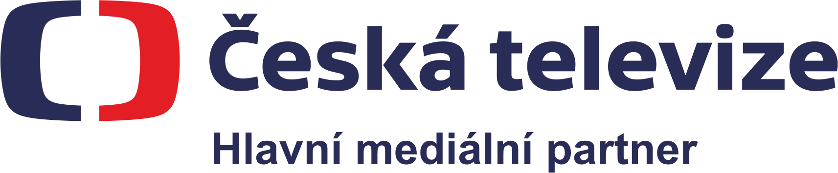 Česká televize