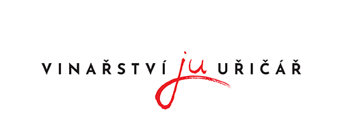 Vinařství Uřičář