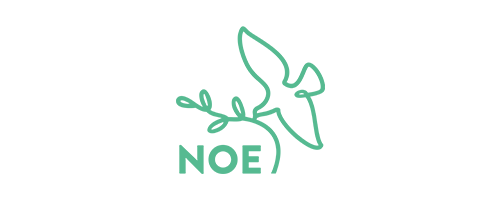 Noe