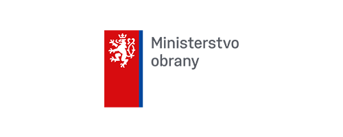 Ministerstvo obrany České republiky