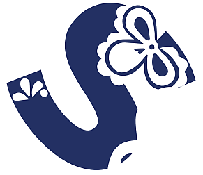 Logo Male Mobil