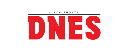 MF Dnes
