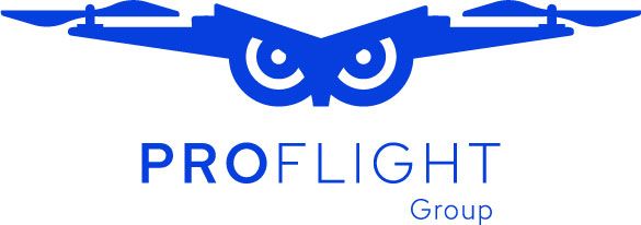 Proflight