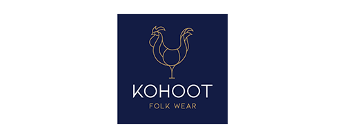 Kohoot