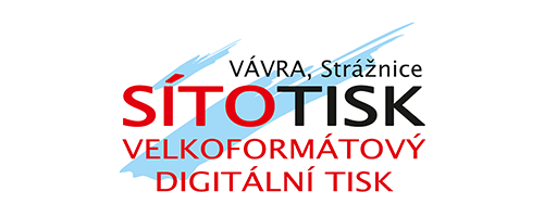 Sítotisk Vávra