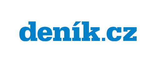 Deník.cz