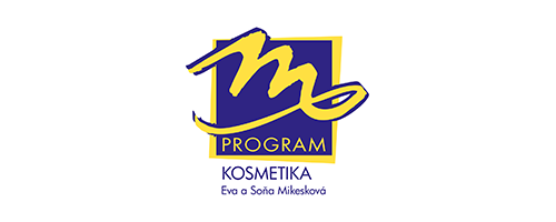 Kosmetika Mikesková