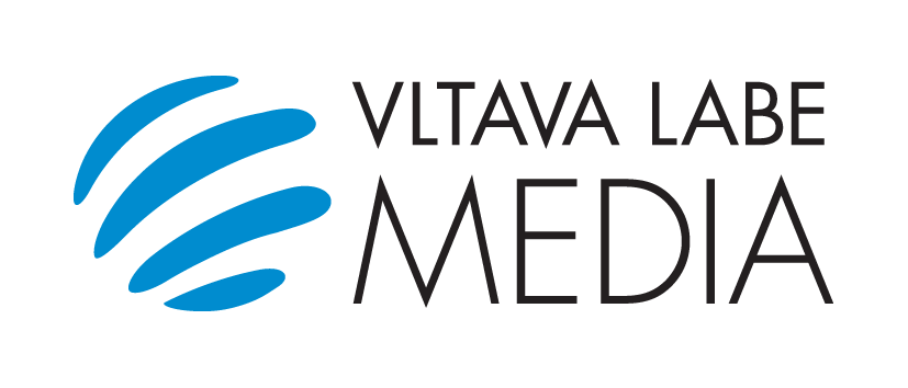 VLTAVA LABE MEDIA