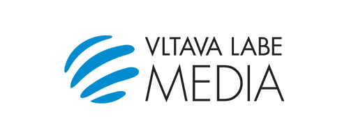 VLTAVA LABE MEDIA
