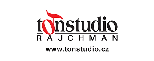 Tonstudio Rajchman