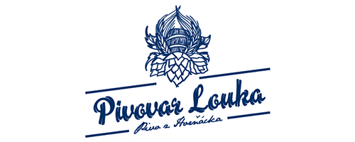 Pivovar Louka