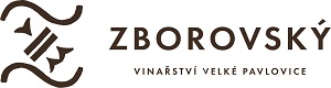 Vinařství V & M Zborovský