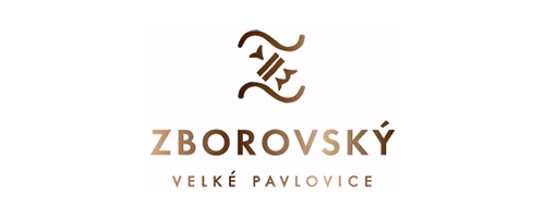 Vinařství V & M Zborovský