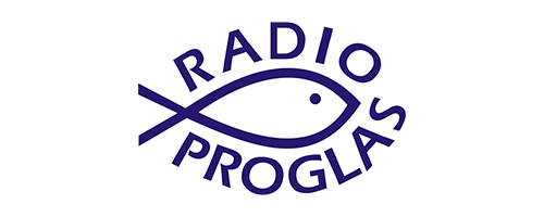 Proglas