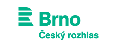 Český rozhlas Brno